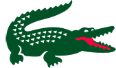 Lacoste UAE
