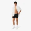 3-Pack Stretch Jersey Boxer Briefs