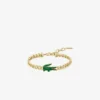 Arthor Bracelet