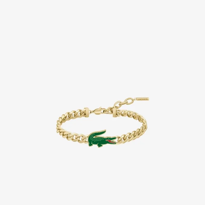 Arthor Bracelet