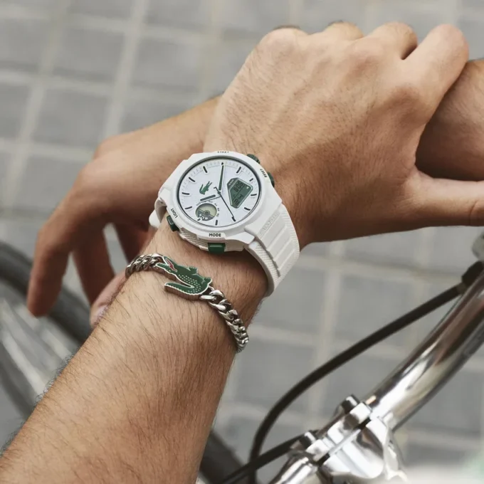 Arthor Bracelet