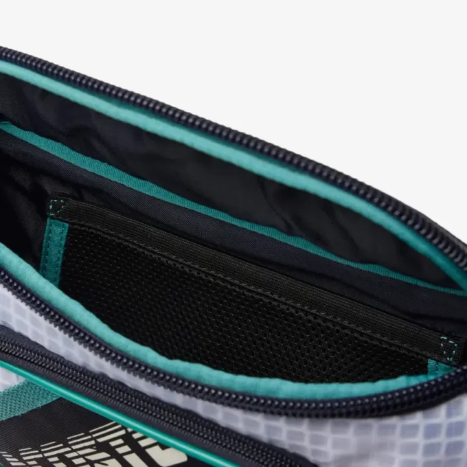 Brewen Fanny Pack