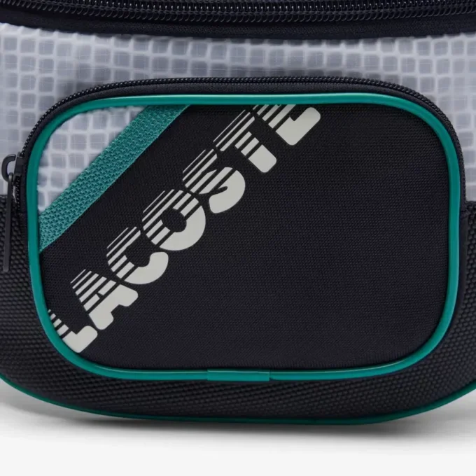 Brewen Fanny Pack