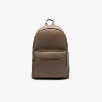 Classic Backpack