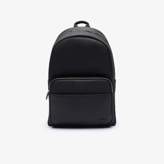 Classic Backpack