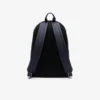 Classic Backpack