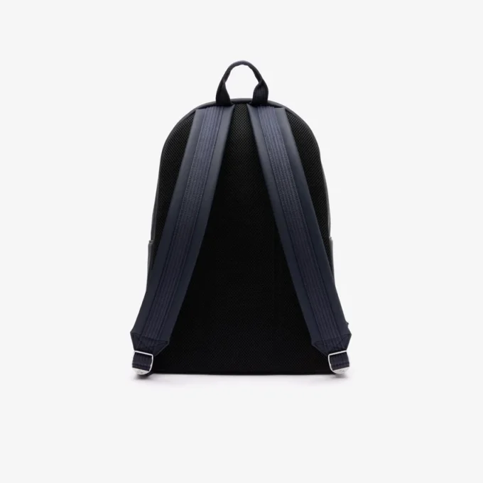 Classic Backpack