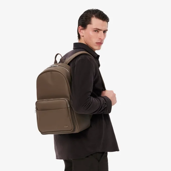 Classic Backpack