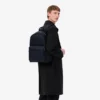 Classic Backpack