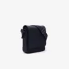 Classic Flap Close Shoulder Bag