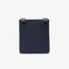 Classic Flat Satchel
