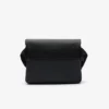 Classic Messenger Bag