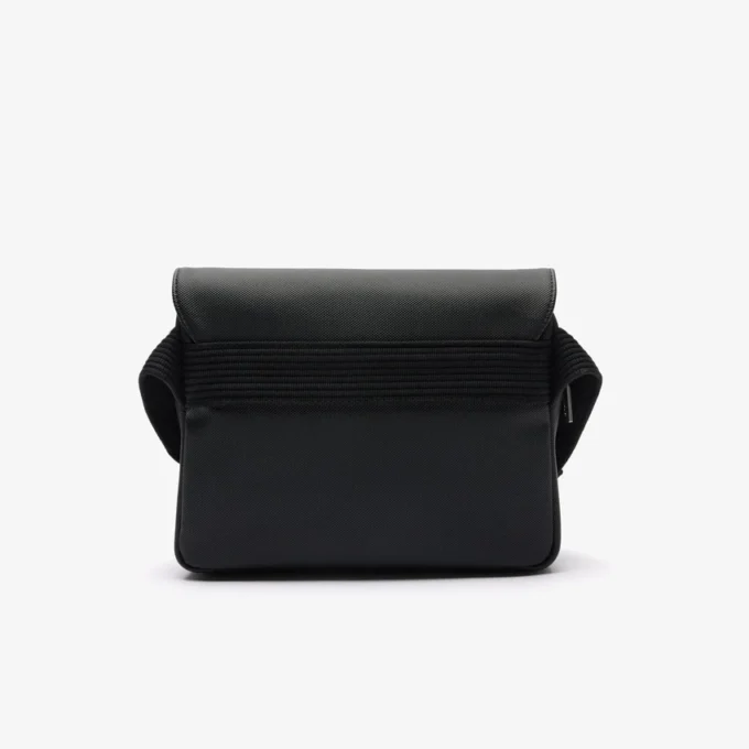 Classic Messenger Bag