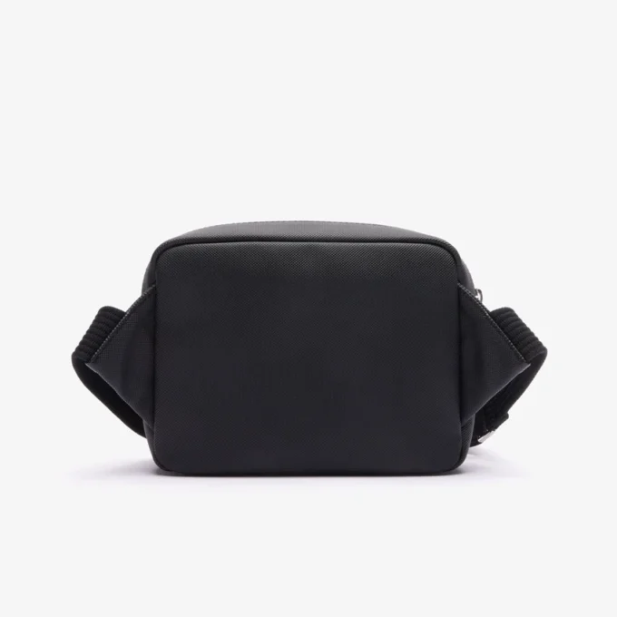 Classic Reporter Bag