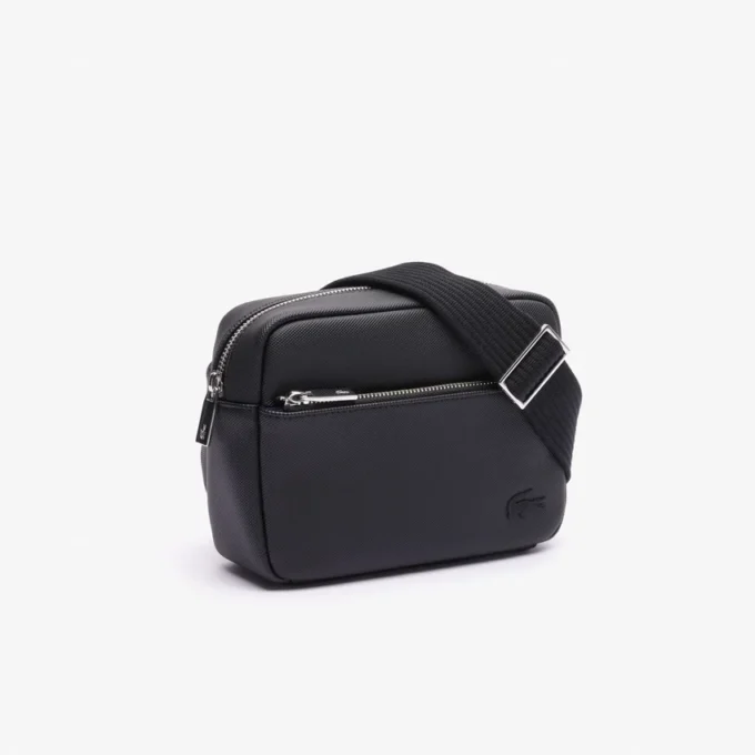 Classic Reporter Bag