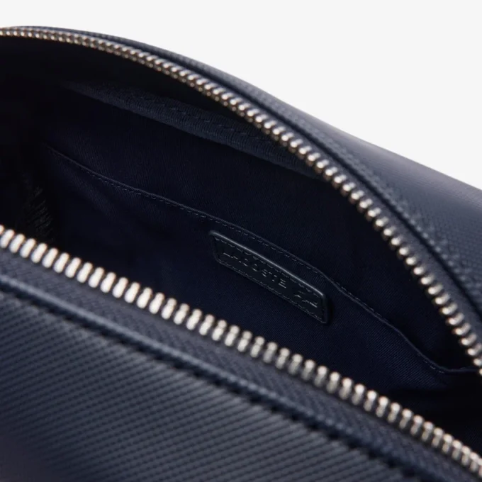 Classic Toiletry Bag