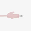 Crocodile Key Ring