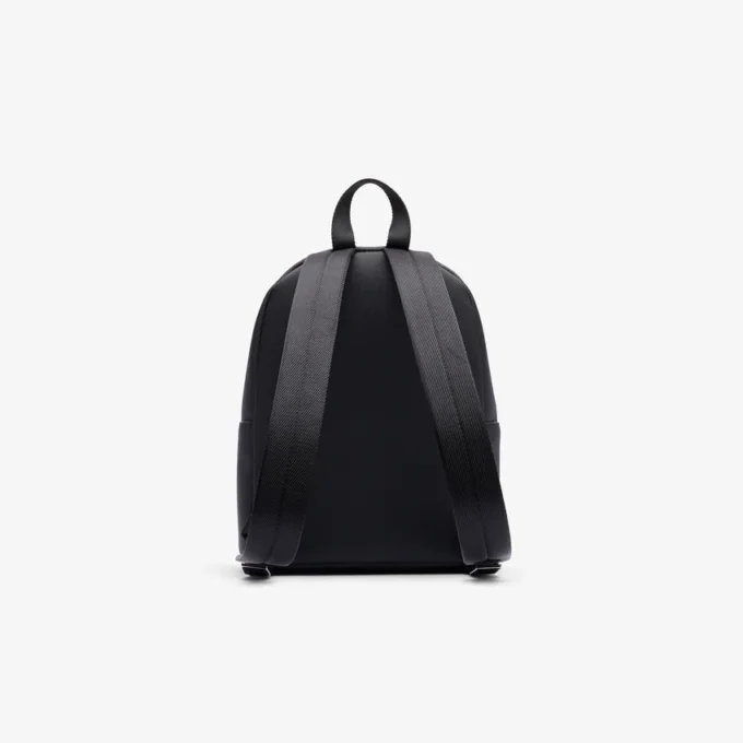 Daily City Backpack