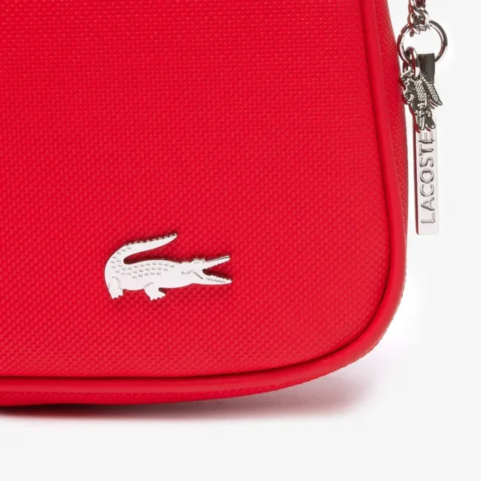 Daily Lifestyle Shoulder Bag