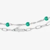 Deva Bracelet
