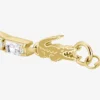 Duchess Bracelet