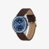 Everett Watch