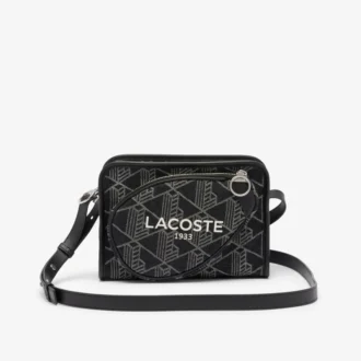 Heritage Shoulder Bag