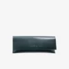 Icons Acetate Rectangle Glasses