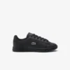 Juniors’ Carnaby Set Sneakers