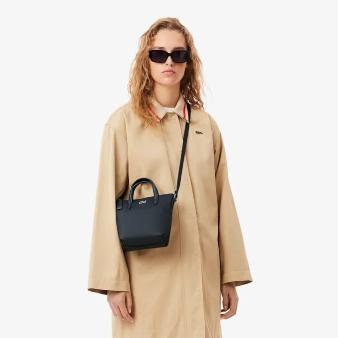 L.12.12 Concept Mini Tote
