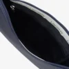 L.12.12 Concept Slimline Shoulder Bag