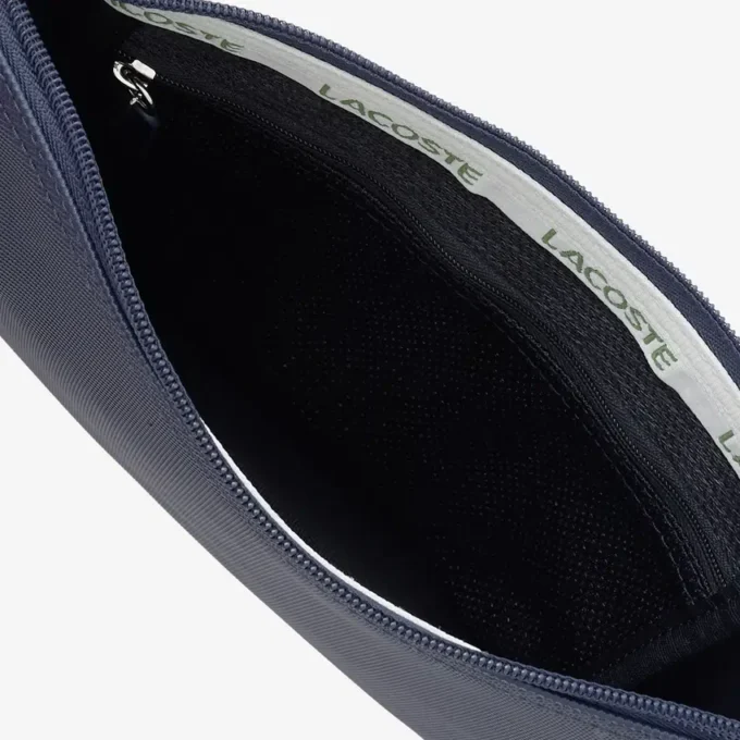 L.12.12 Concept Slimline Shoulder Bag