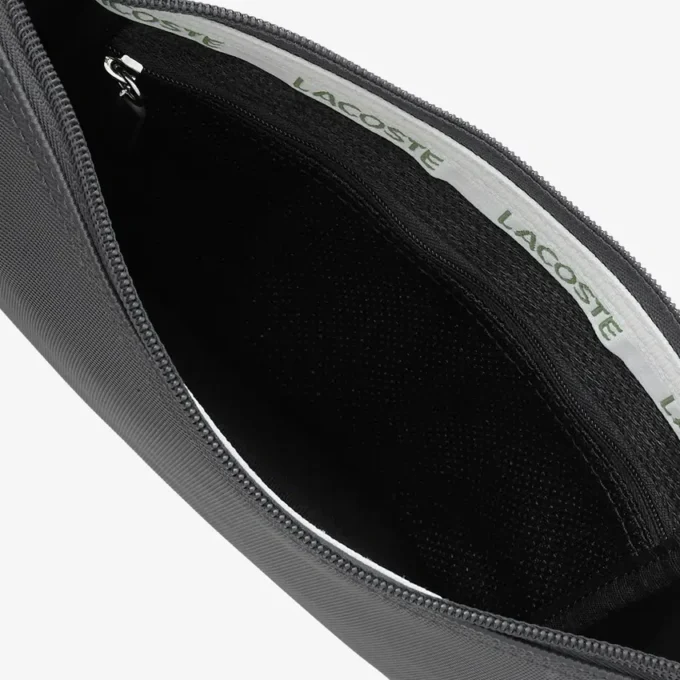 L.12.12 Concept Slimline Shoulder Bag