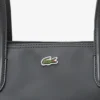 L.12.12 Concept Vertical Tote