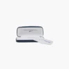 L.12.12 Trim Rectangle Glasses