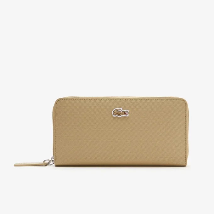 Large L.12.12 Concept Billfold