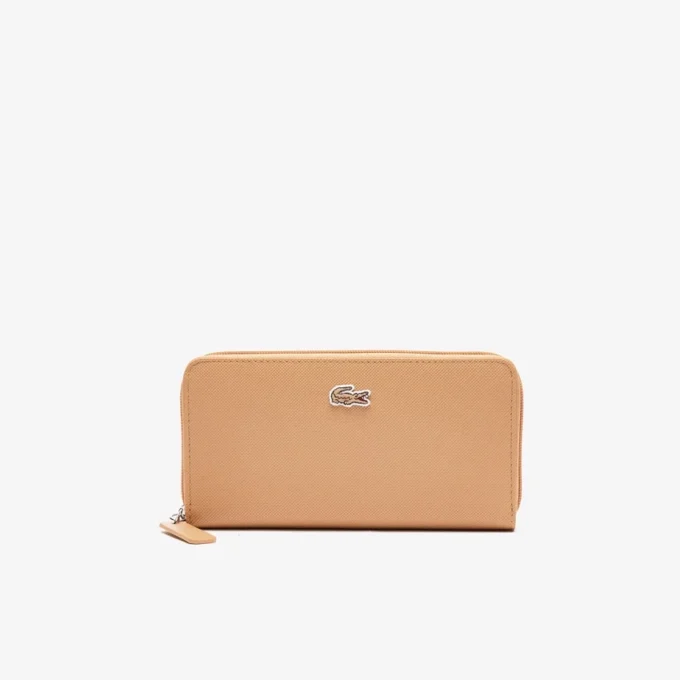 Large L.12.12 Concept Billfold