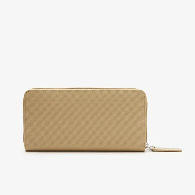 Large L.12.12 Concept Billfold
