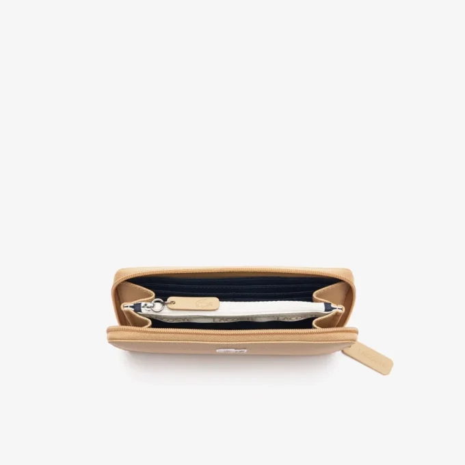 Large L.12.12 Concept Billfold