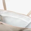Large L.12.12 Concept Tote