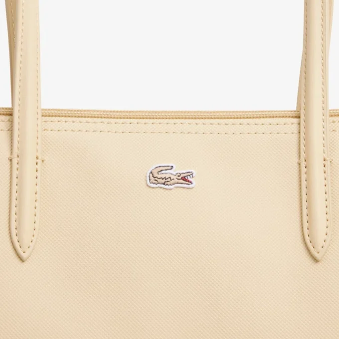 Large L.12.12 Concept Tote