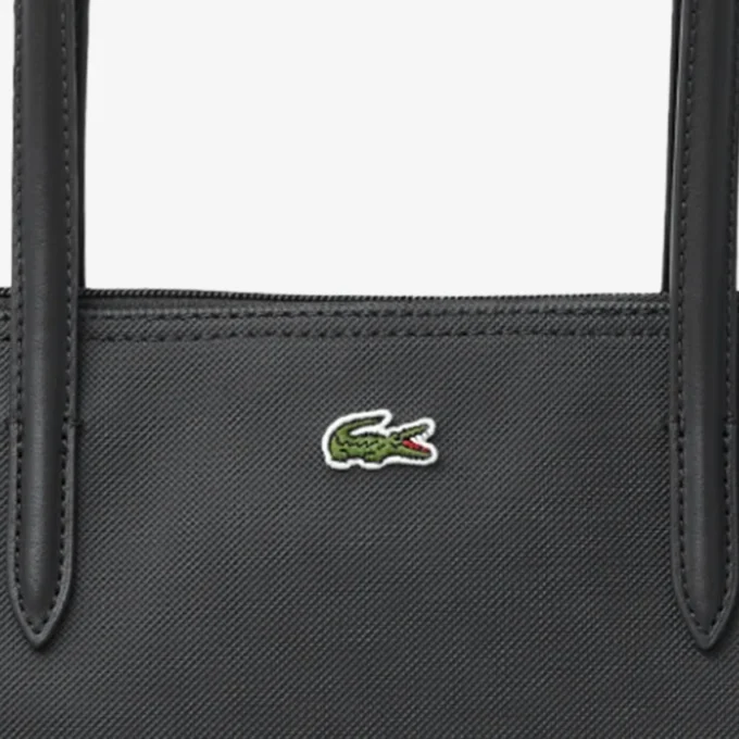 Large L.12.12 Concept Tote
