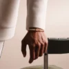 Matchpoint Bracelet