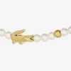 Matchpoint Bracelet