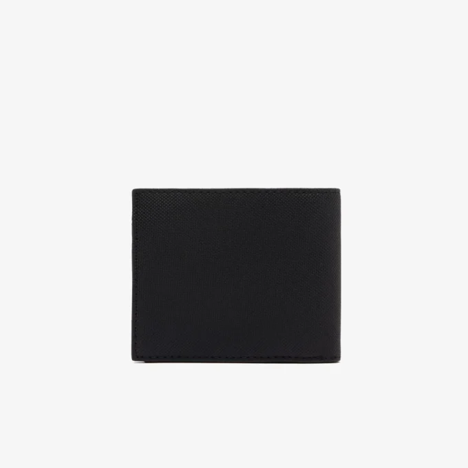 Medium Classic Billfold