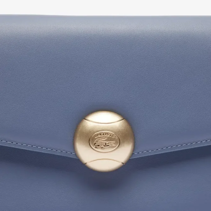 Medium Tennis Bliss Shoulder Bag