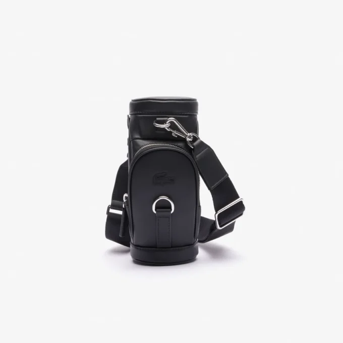 Meldane Mini Shoulder Bag