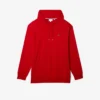 Men’s Big Fit Hooded T-Shirt
