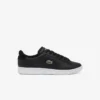 Men’s Carnaby Set Leather Sneakers
