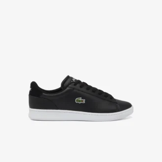 Men’s Carnaby Set Leather Sneakers
